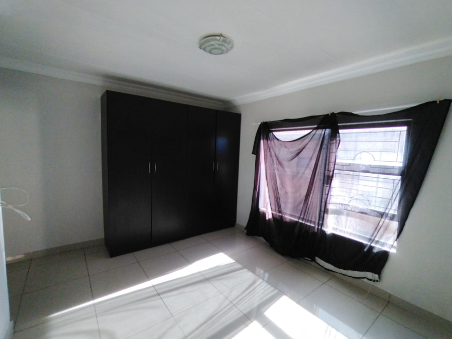 To Let 3 Bedroom Property for Rent in Harrismith Free State